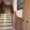 Casa Rural Al-Mofrag y Apartamentos El Mirador de Monfragüe