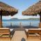 Corail Noir Hotel