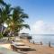 Corail Noir Hotel