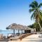 Corail Noir Hotel