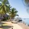 Corail Noir Hotel