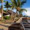 Corail Noir Hotel
