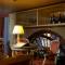 Hotel Becher