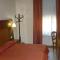 Gran Hotel Balneario