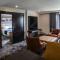 Mövenpick Hotel Ikoyi Lagos