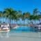 Foto: Viva Wyndham V Samana - Adults Only - All Inclusive 8/87