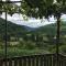 UBISA - Family Guesthouse
