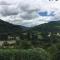 UBISA - Family Guesthouse