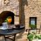 Villa Vager Mani Hotel