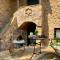Villa Vager Mani Hotel