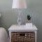 Koraalboom Guesthouse - Wolseley