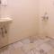 Hotel Mangalore International