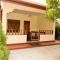 New Land Guest House