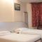 Hotel Mangalore International