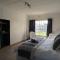 Koraalboom Guesthouse - Wolseley
