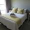 Koraalboom Guesthouse