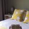 Koraalboom Guesthouse