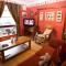 Evergreen Bed & Breakfast - Swords