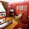 Evergreen Bed & Breakfast - Swords