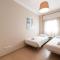 Front line with nice terrace By CanariasGetaway