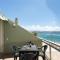 Front line with nice terrace By CanariasGetaway