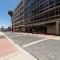 Front line with nice terrace By CanariasGetaway