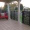 Koraalboom Guesthouse - Wolseley