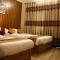 Kathmandu Peace Guesthouse