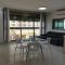 Foto: GK Apartment Ben Gurion St. 4/80