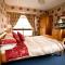 Foto: Evergreen Bed & Breakfast 13/88