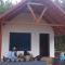 Clover Leaf Homestay