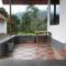 Clover Leaf Homestay