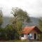 Clover Leaf Homestay