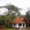 Clover Leaf Homestay
