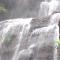 Clover Leaf Homestay
