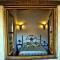 Apartamento Rural El Pino