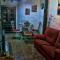 Apartamento Rural El Pino - Моґаррас