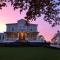 Tattingstone Inn - Wolfville