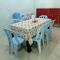 BBT Double Storey Balcony Bukit Tinggi Home BBT Double Storey Balcony Bukit Tinggi Home
