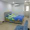 BBT Double Storey Balcony Bukit Tinggi Home
