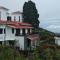 Adhithya Holidays - Kodaikanal