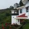 Adhithya Holidays - Kodaikanal