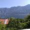 Apartman Tešović - Kotor (Cattaro)