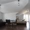 Mihails Apartments in Ohrid - 2