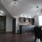 Mihails Apartments in Ohrid - 2