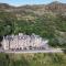 Gairloch Hotel A Bespoke Hotel