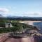 Gairloch Hotel 'A Bespoke Hotel' - Gairloch