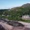 Gairloch Hotel 'A Bespoke Hotel' - Gairloch