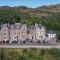 Gairloch Hotel 'A Bespoke Hotel' - Gairloch