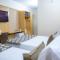 Foto: Allcon House Inn Hotel By Perfecta Hotels 30/68